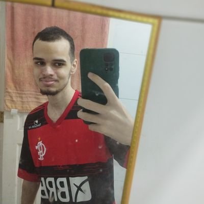 Criador conteúdo e narrador oficial Da supremacy league 🎙️
inscritos 2,11mil @CR_Supremacy