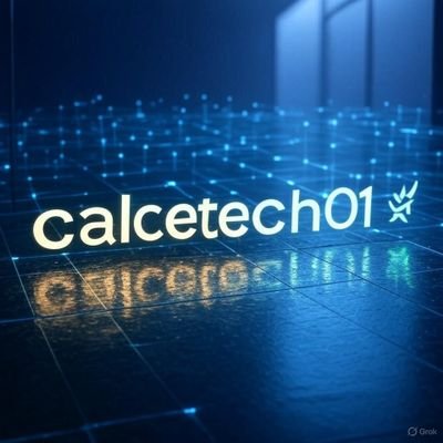 https://t.co/kcLoFrzg8J ♻️services💡 / got banned 🚫/ suspended/Deactivation 🚨/bypass 🚧/2Fa-bypass | disable l tracking📍 and online guide 🛡️🌐
