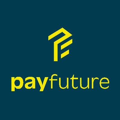The Local Payments Provider for Emerging Markets.
Providing local payment acceptance, pay-outs and crossborder settlements in multiple emerging markets.