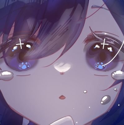 nigirimesi_OvO's profile picture. つぶやき