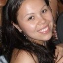 Leanne Foster - @LeanneF911 - Twitter