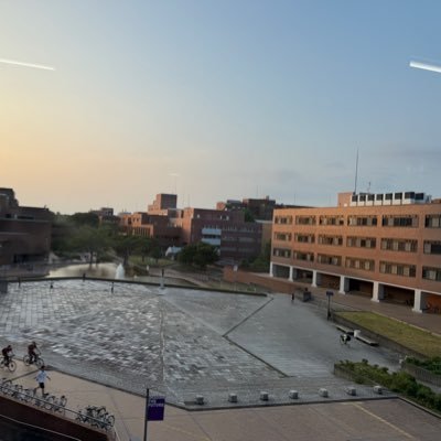 qfqkpPR68318524's profile picture. 地方国立大学→筑波大学理系編入試験合格(R7年度)