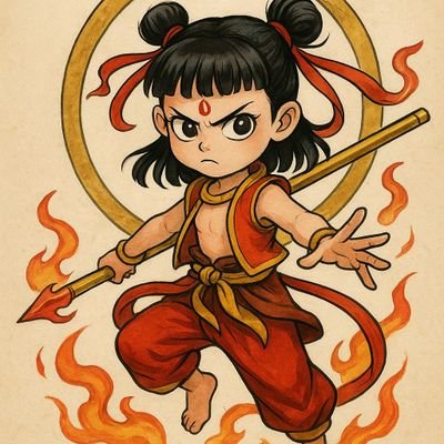 YoonPhoo125402's profile picture. 