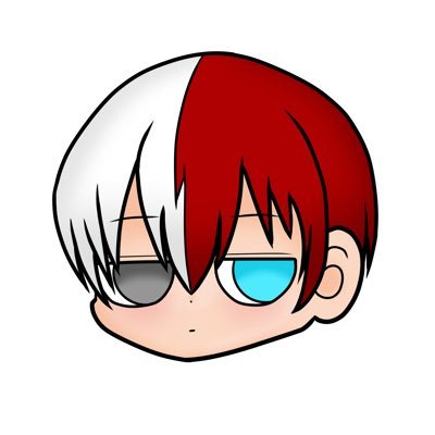 yossyOPBR's profile picture. よっしーです。アカウント変わってます。G党 ホロ【ᴂ ᴛöʜ ᴂ 】→@bisyamonten1228 バウ名《ᴂʏᴏșɪᴋᴀᴂ》 アイコンはみくさん作です。@yo_sha13リーグ当たって上手かった人とかは自発しに行きます