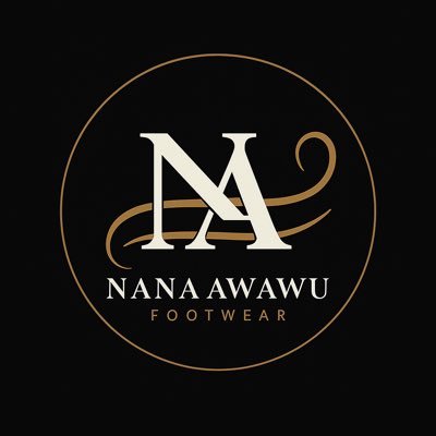 hijabi🧕🏾|shoe maker 👞| media consultant | wizkid fc | Trusted by shoe lovers nationwide ❤️ | Durable, stylish & affordable footwear | DM us to order 📩