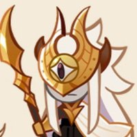 Longan Lancer Cookie (@ivorylancer392) 's Twitter Profile Photo Longan Lancer Cookie (@ivorylancer392) 's Twitter Profile Photo