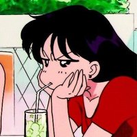 francy fns π exπ (@pappalpomodoro4) 's Twitter Profile