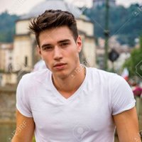 TwitChampion (@championitwit) 's Twitter Profile Photo