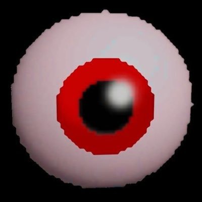 GRIMEWAVETX's profile picture. “v2” OUT NOW ON ALL PLATFORMS.