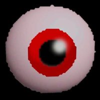 GRIMEWAVE (@grimewavetx) 's Twitter Profile Photo