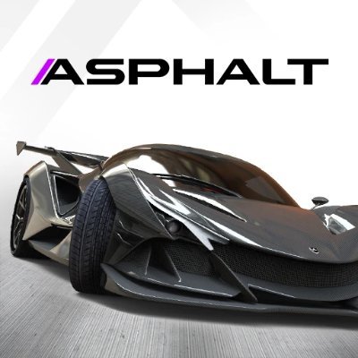 hagiwaradaipc's profile picture. レースゲームアプリ
Asphalt Legends
2025 Asphalt Games 20TH Anniversary 🎮
BUGATTI VS KOENIGSEGG VS LAMBORGHINI VS FERRARI VS MCLAREN
