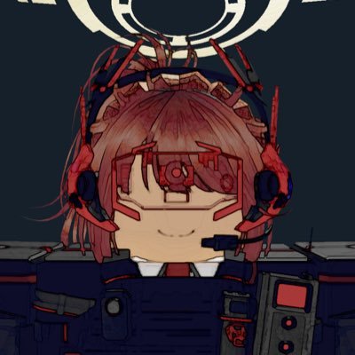 THE_F4KE_SAVI0R's profile picture. ⠀⠀⠀——— ᬊ 𝐓𝐇𝐄 𝕱𝐈𝐑𝐄'𝐒 𝐂𝐀𝐋𝐋𝐈𝐍𝐆 𝐘𝐎𝐔𝐑 𝕹𝑨𝑴𝑬 .ᐟ ✵