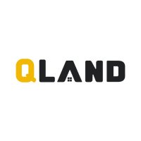 Qland (@qlandio) 's Twitter Profile Photo