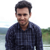 Md Shahidul (@91bitu) Twitter profile photo Md Shahidul (@91bitu) Twitter profile photo