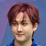 REDBIN PINKLIX?!?of binkseunglixville mangolvr999 Profile