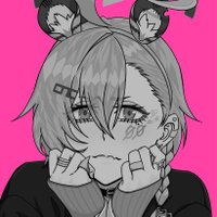 V-razzz🐋 (@prukutus) 's Twitter Profile