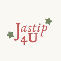 kris 🚖 OPEN JASTIP SINGAPORE (@jastip_4_u) 's Twitter Profile