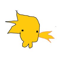 Tr07ubl31e (@onghudk12138) 's Twitter Profile Photo Tr07ubl31e (@onghudk12138) 's Twitter Profile Photo
