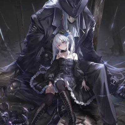 Cybereyes_'s profile picture. (˙˘˙ ﾐэ)Э