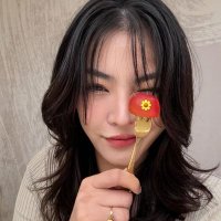 faie's (@fayvoraeh) 's Twitter Profile