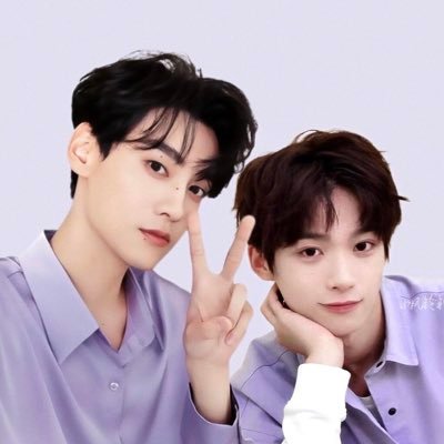 ♡FTISLAND ♡WANNA ONE ♡ZAINTSEE