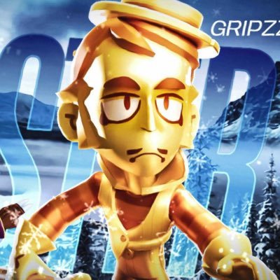 esport player : f/a laboratoire, Glx | Gripsx, CRG, MBT