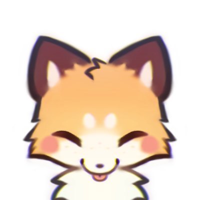 artist | I regularly open commissions | alt art acc: @lisi_art | kofi: https://t.co/PAH1Ha6UWm