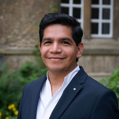 Financial Economics of Climate & Sustainability @UniofOxford @NUSingapore