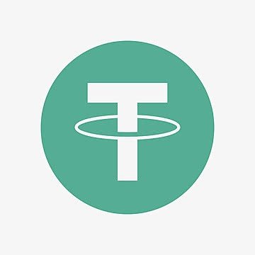 ObertpE30566's profile picture. Account updated【 https://t.co/rWIixPmX4i 】 New username: Cain15 Login password: Ling168 Balance: ​8,623,423.32 USDT