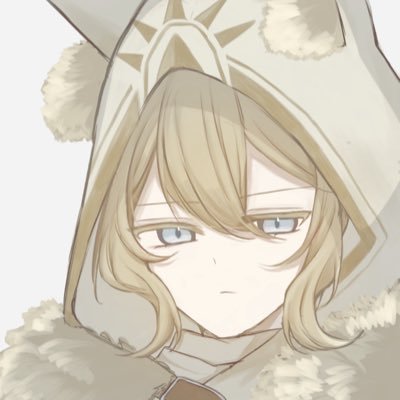 れんさんのプロフィール画像