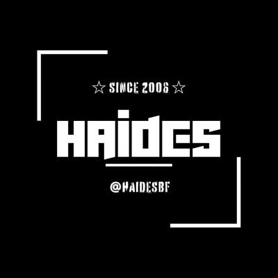 @Battlefield player since 2006 ❘ S999 #BF2042 ❘ Eidolon 🔨 #BFV ❘