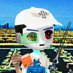 君礼 🐱 (@junliadvoc_) Twitter profile photo 君礼 🐱 (@junliadvoc_) Twitter profile photo