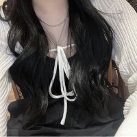 π€ (@m1u_qx) 's Twitter Profile