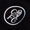 theGr8Ashton's profile picture. just a nigga with a lot of shenanigans🤗