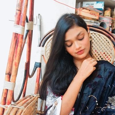 Shaik_Maaz06's profile picture. Blindly trust humanity  kill Ur Self 👍😍