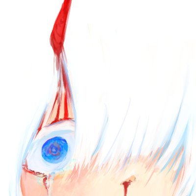 AltairVellさんのプロフィール画像