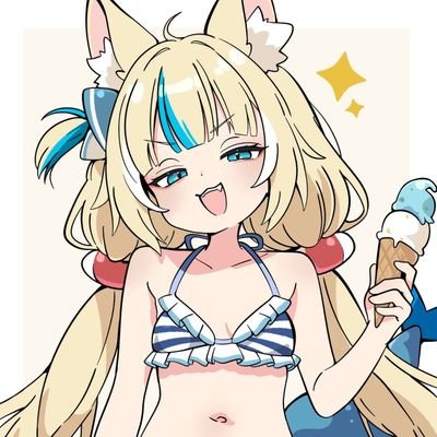 BLOCK, DON' REPORT, WARNING⚠️
En🇺🇸 / Esp🇪🇸 Limitless🔞 Taboo themes♠️
{My loving owner~ 💕 @KaydenKnives}