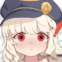 アイスペロ美 (@pero3_icecream) 's Twitter Profile