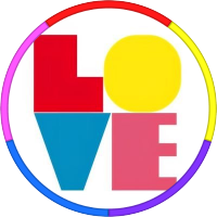 はな (@i_love_abc_z) 's Twitter Profile Photo