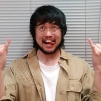 五条通り👑🐃 (@king_masaxk_gnu) 's Twitter Profile