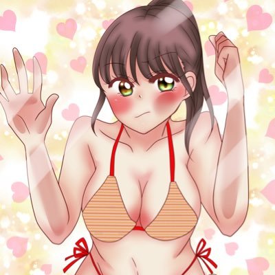 村上めぐこ(南)🍈めぐりんさんのプロフィール画像