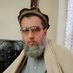 Ismail Khadim (@ismailkhad23763) Twitter profile photo Ismail Khadim (@ismailkhad23763) Twitter profile photo