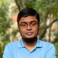 Abdullah As-Sadeed (@bitscoper) 's Twitter Profile