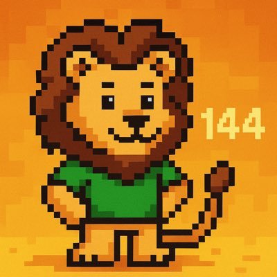 S5261975386784's profile picture. my name is  AOSyntax