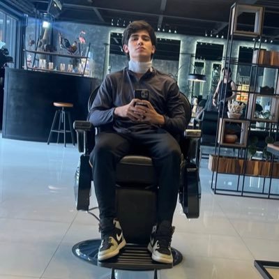Belaskaae's profile picture. Creador de contenido
Head Admin Donationblox 🌟
 Top Global Roba Tu Brainrot