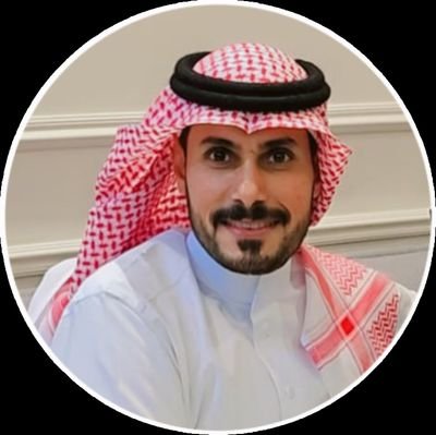 A_Shark_s's profile picture. معلم رياضيات حاصل على جائزة التميز -
مدرب معتمد - 
غواص إنقاذ - 
مسعف أولي - دراج -
مصمم جرافيك -
ولازال للعلم بقية...