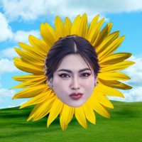 chabell (@mookp26) 's Twitter Profile