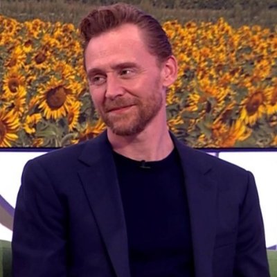 he/him - INFJ - the sun will shine on us again - tom hiddleston fan | Loki | DD | Dr. Strange | Marvel and OUAT ❤️🩹 | Doctor Who | SW | simmer | multifandom
