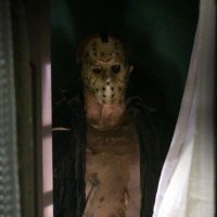 J4s0n-$$ (@j4sox_00) 's Twitter Profile