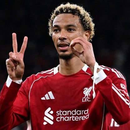 fplRubio's profile picture. Liverpool supporter  YNWA❤️